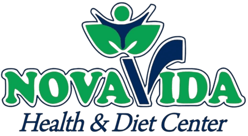 Nova Vida