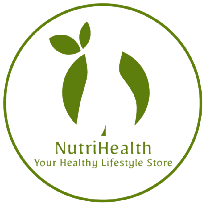 Nutri Health